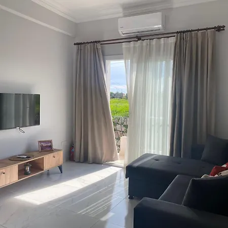 Lavender Homes, Walled Апартаменты *