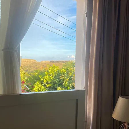 Lavender Homes, Walled Фамагуста