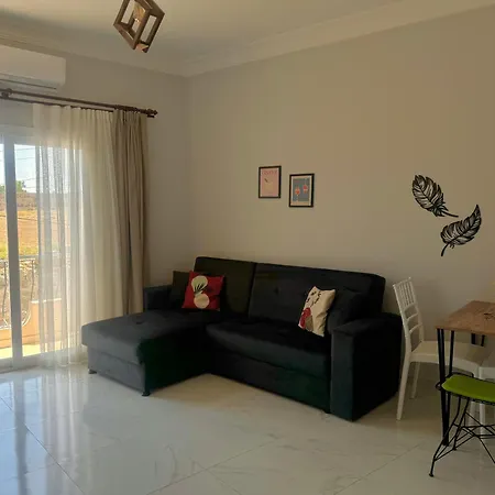 Lavender Homes, Walled * 파마구스타